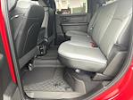 New 2026 Ram 3500 Tradesman Crew Cab for sale #TG155274 - photo 27