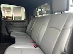 New 2026 Ram 3500 Tradesman Crew Cab for sale #TG155274 - photo 28