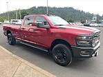 New 2026 Ram 3500 Tradesman Crew Cab for sale #TG155274 - photo 3