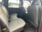 New 2026 Ram 3500 Tradesman Crew Cab for sale #TG155274 - photo 33