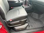 New 2026 Ram 3500 Tradesman Crew Cab for sale #TG155274 - photo 35