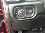 New 2026 Ram 3500 Tradesman Crew Cab for sale #TG155274 - photo 38