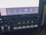 New 2026 Ram 3500 Tradesman Crew Cab for sale #TG155274 - photo 44