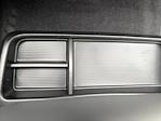 New 2026 Ram 3500 Tradesman Crew Cab for sale #TG155274 - photo 45