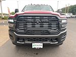 New 2026 Ram 3500 Tradesman Crew Cab for sale #TG155274 - photo 5