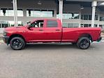 New 2026 Ram 3500 Tradesman Crew Cab for sale #TG155274 - photo 7