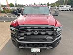 New 2026 Ram 3500 Tradesman Crew Cab for sale #TG155274 - photo 8