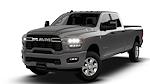 New 2026 Ram 2500 Big Horn Crew Cab for sale #TG156707 - photo 1