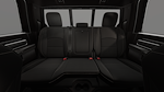 New 2026 Ram 2500 Big Horn Crew Cab for sale #TG156707 - photo 7