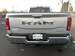 New 2026 Ram 3500 Longhorn Crew Cab for sale #TG219852 - photo 13