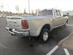 New 2026 Ram 3500 Longhorn Crew Cab for sale #TG219852 - photo 16