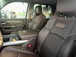 New 2026 Ram 3500 Longhorn Crew Cab for sale #TG219852 - photo 20