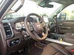 New 2026 Ram 3500 Longhorn Crew Cab for sale #TG219852 - photo 21