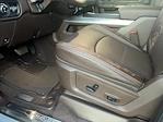 New 2026 Ram 3500 Longhorn Crew Cab for sale #TG219852 - photo 23