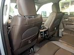 New 2026 Ram 3500 Longhorn Crew Cab for sale #TG219852 - photo 26