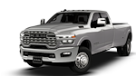 New 2026 Ram 3500 Longhorn Crew Cab for sale #TG219852 - photo 3