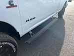 New 2026 Ram 3500 Laramie Crew Cab for sale #TG242876 - photo 10