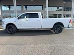 New 2026 Ram 3500 Laramie Crew Cab for sale #TG242876 - photo 11