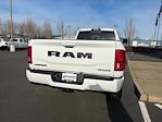 New 2026 Ram 3500 Laramie Crew Cab for sale #TG242876 - photo 13