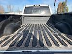 New 2026 Ram 3500 Laramie Crew Cab for sale #TG242876 - photo 15