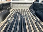 New 2026 Ram 3500 Laramie Crew Cab for sale #TG242876 - photo 16