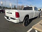 New 2026 Ram 3500 Laramie Crew Cab for sale #TG242876 - photo 19