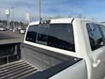 New 2026 Ram 3500 Laramie Crew Cab for sale #TG242876 - photo 20