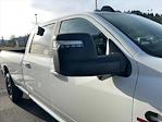 New 2026 Ram 3500 Laramie Crew Cab for sale #TG242876 - photo 21