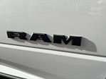 New 2026 Ram 3500 Laramie Crew Cab for sale #TG242876 - photo 22
