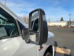 New 2026 Ram 3500 Laramie Crew Cab for sale #TG242876 - photo 23