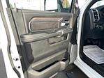 New 2026 Ram 3500 Laramie Crew Cab for sale #TG242876 - photo 30