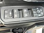 New 2026 Ram 3500 Laramie Crew Cab for sale #TG242876 - photo 36