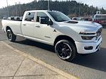 New 2026 Ram 3500 Laramie Crew Cab for sale #TG242876 - photo 4