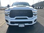 New 2026 Ram 3500 Laramie Crew Cab for sale #TG242876 - photo 5