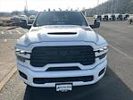 New 2026 Ram 3500 Laramie Crew Cab for sale #TG242876 - photo 6