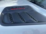 New 2026 Ram 3500 Laramie Crew Cab for sale #TG242876 - photo 7