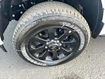 New 2026 Ram 3500 Laramie Crew Cab for sale #TG242876 - photo 9