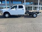 New 2026 Ram 3500 Crew Cab 60 CA Cab Chassis for sale #TG242968 - photo 12
