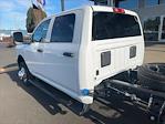 New 2026 Ram 3500 Crew Cab 60 CA Cab Chassis for sale #TG242968 - photo 3