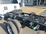 New 2026 Ram 3500 Crew Cab 60 CA Cab Chassis for sale #TG242968 - photo 14