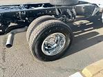 New 2026 Ram 3500 Crew Cab 60 CA Cab Chassis for sale #TG242968 - photo 15