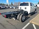 New 2026 Ram 3500 Crew Cab 60 CA Cab Chassis for sale #TG242968 - photo 16