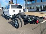 New 2026 Ram 3500 Crew Cab 60 CA Cab Chassis for sale #TG242968 - photo 2