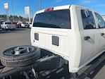 New 2026 Ram 3500 Crew Cab 60 CA Cab Chassis for sale #TG242968 - photo 17