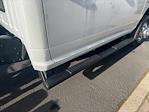New 2026 Ram 3500 Crew Cab 60 CA Cab Chassis for sale #TG242968 - photo 19