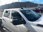 New 2026 Ram 3500 Crew Cab 60 CA Cab Chassis for sale #TG242968 - photo 20