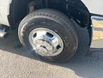 New 2026 Ram 3500 Crew Cab 60 CA Cab Chassis for sale #TG242968 - photo 21