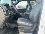 New 2026 Ram 3500 Crew Cab 60 CA Cab Chassis for sale #TG242968 - photo 22