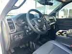 New 2026 Ram 3500 Crew Cab 60 CA Cab Chassis for sale #TG242968 - photo 24