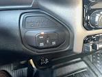 New 2026 Ram 3500 Crew Cab 60 CA Cab Chassis for sale #TG242968 - photo 37